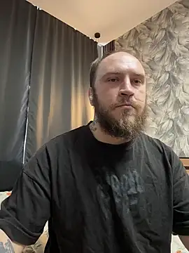 Snapshot of _XxX-XxX_ chatting on May 15, 2026, 7:28 am XxX-XxX online show from May 15, 2026, 7:28 am