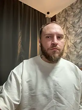  XxX-XxX  online show from January 14, 2026, 11:41 pm