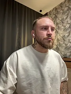 Snapshot of _XxX-XxX_ chatting on November 6, 2025, 4:44 pm XxX-XxX online show from November 6, 2025, 4:44 pm