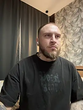 Snapshot of _XxX-XxX_ chatting on May 27, 2026, 8:05 pm XxX-XxX online show from May 27, 2026, 8:05 pm