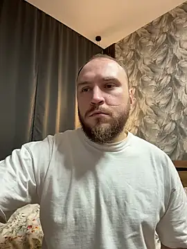 Snapshot of _XxX-XxX_ chatting on June 3, 2026, 9:19 pm XxX-XxX online show from June 3, 2026, 9:19 pm
