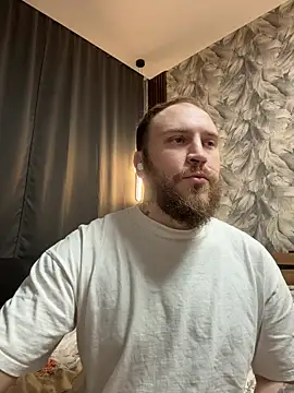 Snapshot of _XxX-XxX_ chatting on May 4, 2026, 10:45 pm XxX-XxX online show from May 4, 2026, 10:45 pm