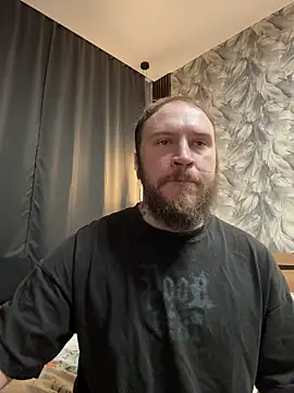 Snapshot of _XxX-XxX_ chatting on May 16, 2026, 12:53 am XxX-XxX online show from May 16, 2026, 12:53 am