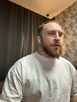 Snapshot of _XxX-XxX_ chatting on December 3, 2025, 12:59 pm XxX-XxX online show from December 3, 2025, 12:59 pm