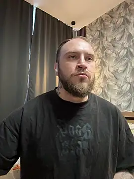 Snapshot of _XxX-XxX_ chatting on June 18, 2026, 2:54 am XxX-XxX online show from June 18, 2026, 2:54 am