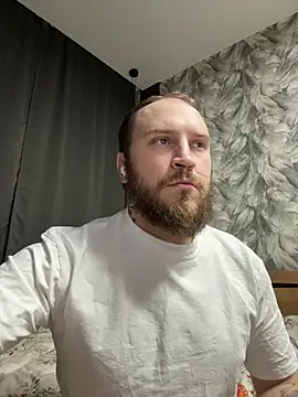  XxX-XxX  online show from February 26, 2026, 10:54 pm