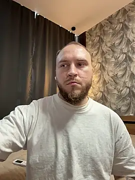 Snapshot of _XxX-XxX_ chatting on May 22, 2026, 12:25 pm XxX-XxX online show from May 22, 2026, 12:25 pm