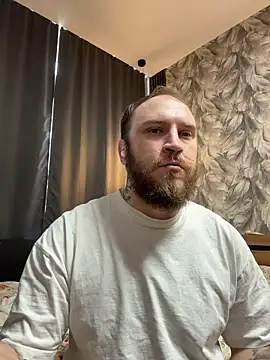 Snapshot of _XxX-XxX_ chatting on May 13, 2026, 6:42 am XxX-XxX online show from May 13, 2026, 6:42 am