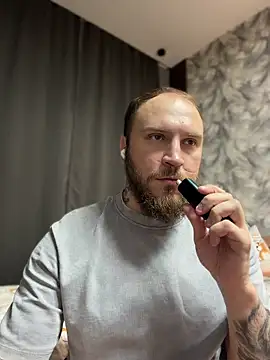 Snapshot of _XxX-XxX_ chatting on July 2, 2026, 1:17 am XxX-XxX online show from July 2, 2026, 1:17 am
