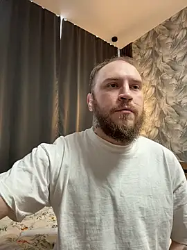 Snapshot of _XxX-XxX_ chatting on April 22, 2026, 11:28 am XxX-XxX online show from April 22, 2026, 11:28 am