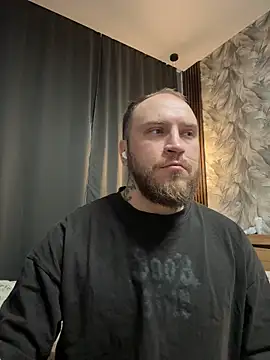 Snapshot of _XxX-XxX_ chatting on June 12, 2026, 2:09 am XxX-XxX online show from June 12, 2026, 2:09 am