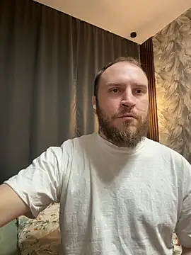 Snapshot of _XxX-XxX_ chatting on April 19, 2026, 6:10 pm XxX-XxX online show from April 19, 2026, 6:10 pm