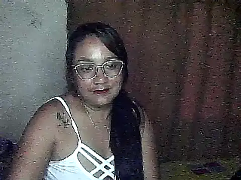 Snapshot of 0905yasamen chatting on January 22, 2025, 11:10 pm 0905yasamen online show from January 22, 2025, 11:10 pm