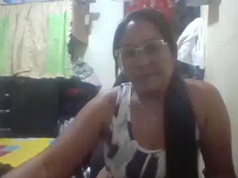 Snapshot of 0905yasamen chatting on January 22, 2025, 12:38 am 0905yasamen online show from January 22, 2025, 12:38 am