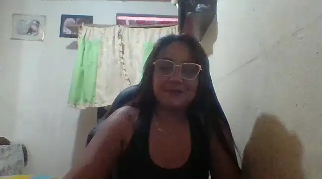 Snapshot of 0905yasamen chatting on February 1, 2025, 9:29 pm 0905yasamen online show from February 1, 2025, 9:29 pm