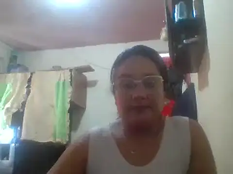 Snapshot of 0905yasamen chatting on January 18, 2025, 6:43 pm 0905yasamen online show from January 18, 2025, 6:43 pm