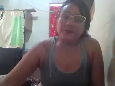 Snapshot of 0905yasamen chatting on January 17, 2025, 8:11 pm 0905yasamen online show from January 17, 2025, 8:11 pm