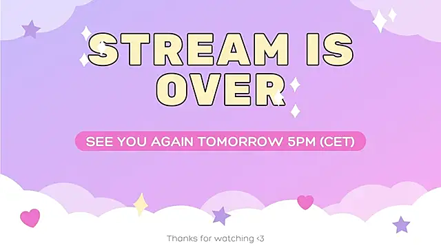 Snapshot of miuri_miy chatting on March 21, 2025, 4:07 pm miuri miy online show from March 21, 2025, 4:07 pm