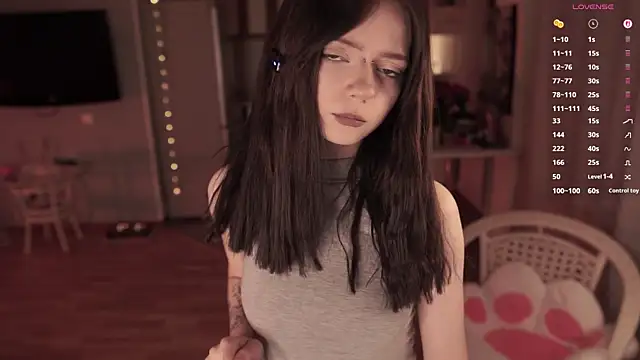 Snapshot of miuri_miy chatting on November 23, 2025, 6:07 pm miuri miy online show from November 23, 2025, 6:07 pm