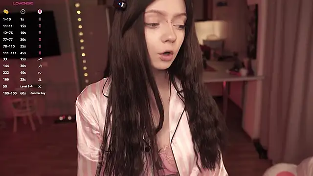 Snapshot of miuri_miy chatting on November 21, 2025, 7:02 pm miuri miy online show from November 21, 2025, 7:02 pm