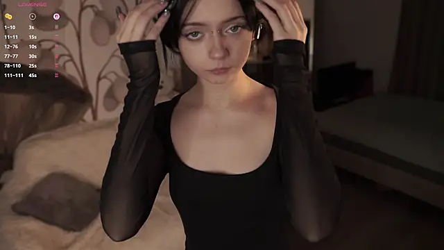 Snapshot of miuri_miy chatting on October 14, 2025, 4:51 pm miuri miy online show from October 14, 2025, 4:51 pm