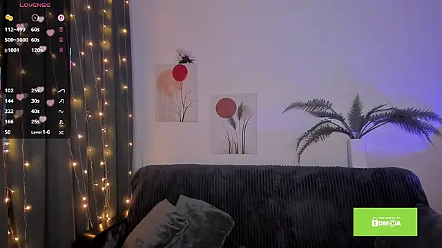 Snapshot of miuri_miy chatting on March 15, 2025, 4:10 pm miuri miy online show from March 15, 2025, 4:10 pm