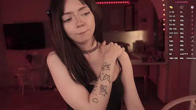 Snapshot of miuri_miy chatting on November 30, 2025, 5:58 pm miuri miy online show from November 30, 2025, 5:58 pm