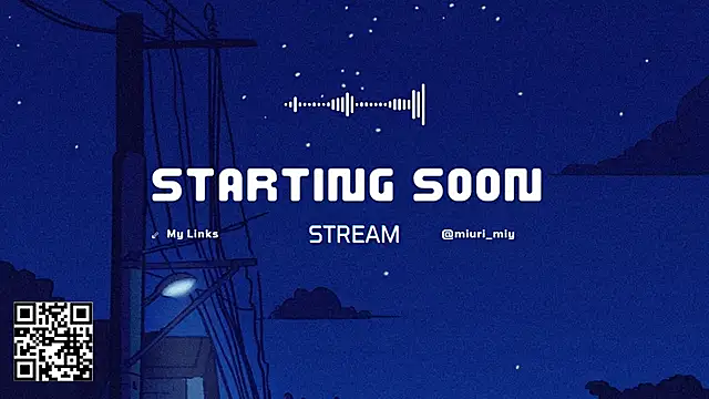 Snapshot of miuri_miy chatting on October 16, 2025, 4:15 pm miuri miy online show from October 16, 2025, 4:15 pm