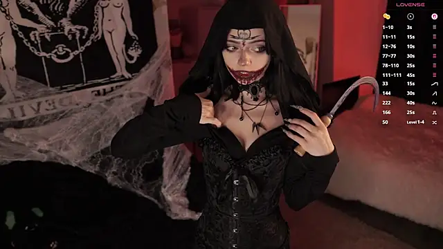 Snapshot of miuri_miy chatting on October 24, 2025, 6:40 pm miuri miy online show from October 24, 2025, 6:40 pm