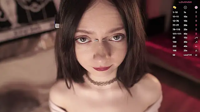 Snapshot of miuri_miy chatting on November 13, 2025, 6:56 pm miuri miy online show from November 13, 2025, 6:56 pm