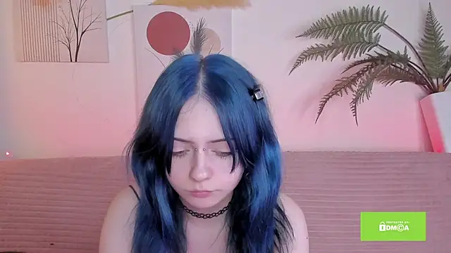 Snapshot of miuri_miy chatting on February 26, 2025, 8:04 pm miuri miy online show from February 26, 2025, 8:04 pm