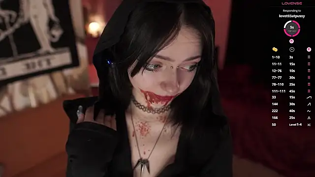 Snapshot of miuri_miy chatting on October 30, 2025, 7:44 pm miuri miy online show from October 30, 2025, 7:44 pm