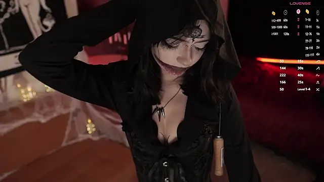 Snapshot of miuri_miy chatting on October 29, 2025, 6:51 pm miuri miy online show from October 29, 2025, 6:51 pm