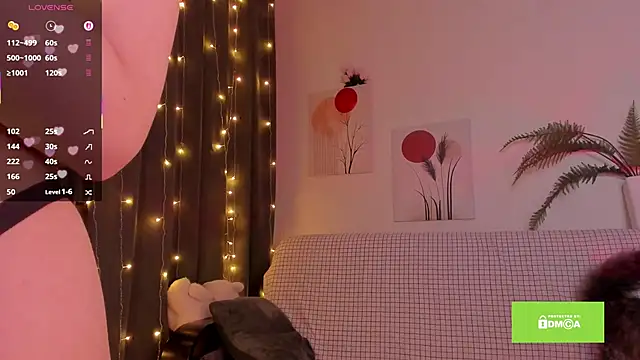 Snapshot of miuri_miy chatting on March 19, 2025, 7:49 pm miuri miy online show from March 19, 2025, 7:49 pm