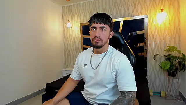 Brad Summer online show from January 14, 2026, 5:16 pm