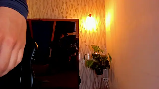 Brad Summer online show from February 7, 2026, 5:21 pm