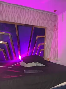 Snapshot of Brad_Summer chatting on April 11, 2026, 11:41 pm Brad Summer online show from April 11, 2026, 11:41 pm