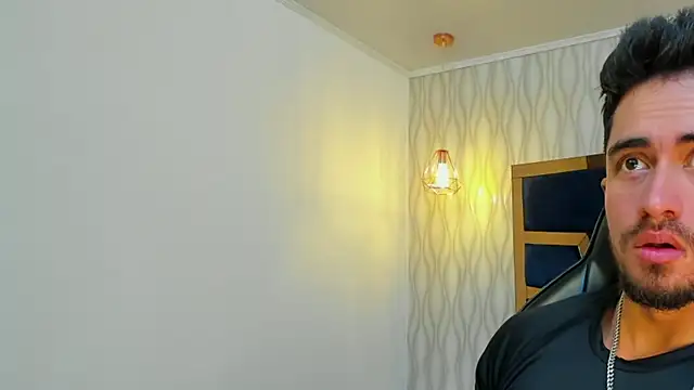 Brad Summer online show from October 9, 2025, 5:24 pm