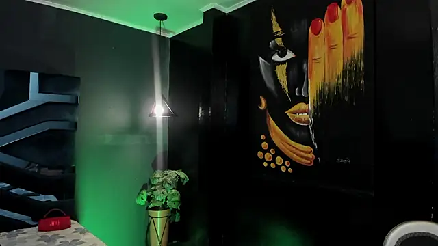 Snapshot of Brad_Summer chatting on March 24, 2026, 11:16 pm Brad Summer online show from March 24, 2026, 11:16 pm