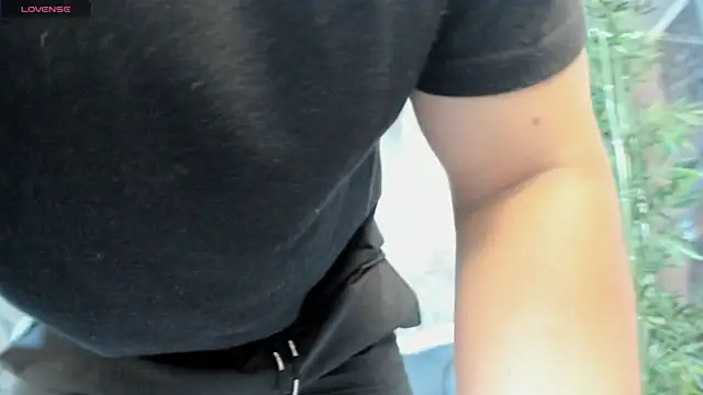 Brad Summer online show from March 19, 2025, 3:09 am