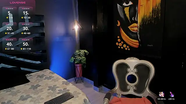 Snapshot of Brad_Summer chatting on March 23, 2026, 11:15 pm Brad Summer online show from March 23, 2026, 11:15 pm