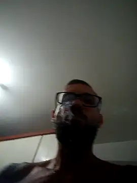 Snapshot of jacaranduba07 chatting on November 30, 2025, 5:19 am jacaranduba07 online show from November 30, 2025, 5:19 am