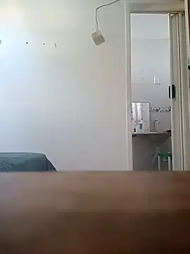 Snapshot of jacaranduba07 chatting on March 8, 2025, 7:53 pm jacaranduba07 online show from March 8, 2025, 7:53 pm