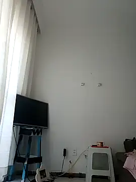 Snapshot of jacaranduba07 chatting on March 18, 2025, 3:12 pm jacaranduba07 online show from March 18, 2025, 3:12 pm