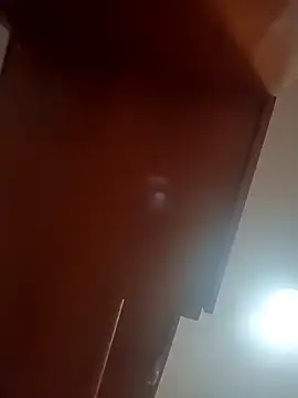 Snapshot of jacaranduba07 chatting on February 25, 2025, 6:03 am jacaranduba07 online show from February 25, 2025, 6:03 am