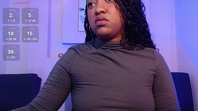 Snapshot of AishaHil chatting on February 11, 2025, 3:08 pm AishaHil online show from February 11, 2025, 3:08 pm