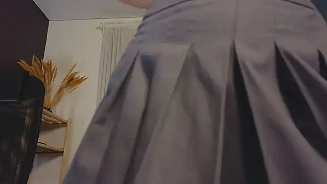 too sexxxy online show from March 7, 2026, 11:05 am