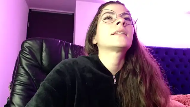 MARIELSINS AND DAIKIJACK online show from February 23, 2025, 1:57 am