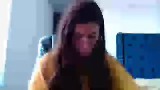 MARIELSINS AND DAIKIJACK online show from February 10, 2025, 2:26 pm