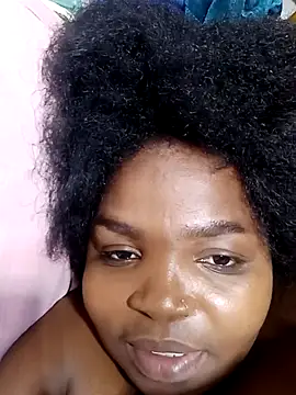 Snapshot of ShySexyBaddie chatting on March 15, 2025, 12:15 am ShySexyBaddie online show from March 15, 2025, 12:15 am